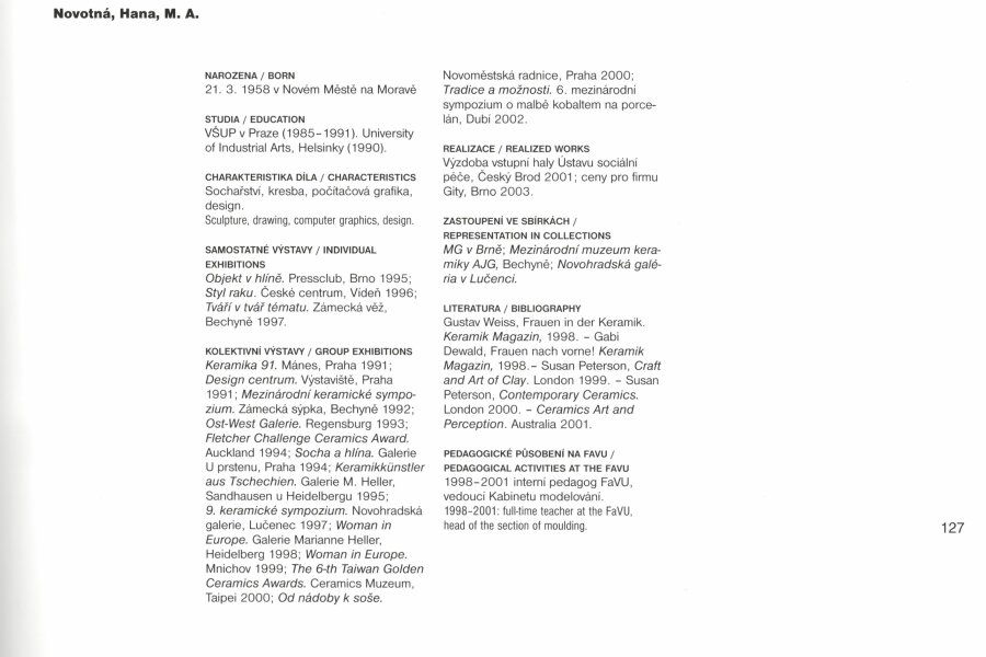 DU1160-2-katalog-124.jpeg